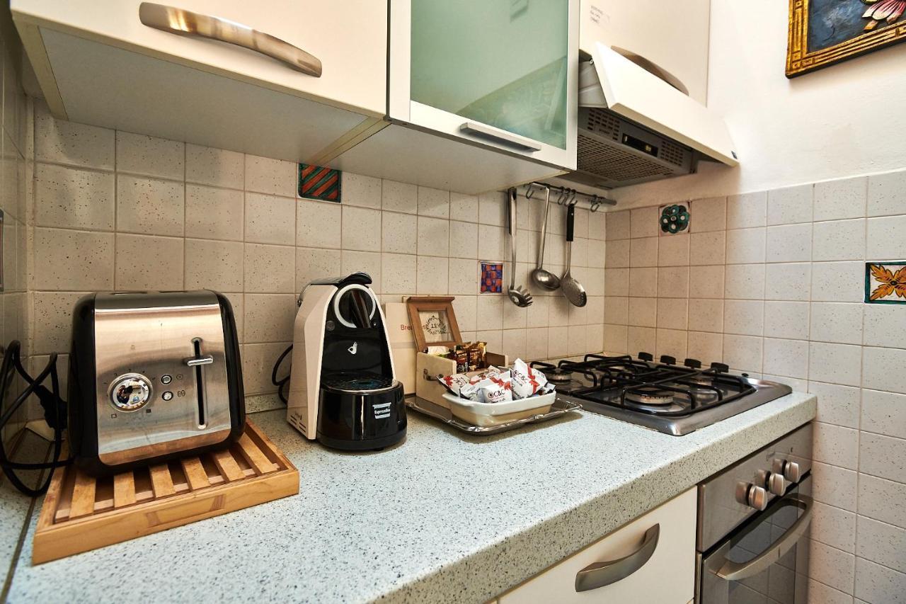 Central- Views - Air Conditioning - Easy Parking -Self Check In Perugia Exterior foto